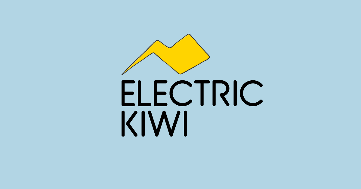 electric-kiwi-guaranteed-savings-independent-kiwi-power